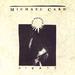 "Barocha" by Michael Card