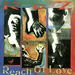 Reach Of Love