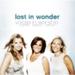 Lost In Wonder: Voices Of Worship