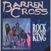 Rock for the King (Reissue)