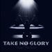 "Harmony" by Take No Glory
