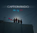 "Caught Between Shores" by Caption Radio