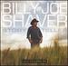 Storyteller: Live at the Bluebird