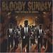 "Intro" by Bloody Sunday