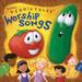 "Come, Now Is The Time To Worship" by VeggieTales