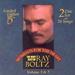 Moments for the Heart: The Very Best of Ray Boltz Volume 1 & 2 [LIMITED EDITION] Disc 1