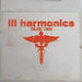 "What We Do" by Ill Harmonics