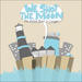 The Polar Bear & Cougar - EP