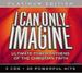 I Can Only Imagine - Platinum Edition (Disc 1)