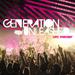 Generation Unleashed - Live Worship