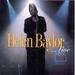 "Worship Medley: If It Had Not Been For The Lord on My Side/Great Is Thy Faithfulness/The King Of Who I Am" by Helen Baylor