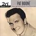 The Millennium Collection: The Best of Pat Boone