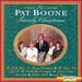 The Pat Boone Family Christmas