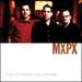 "Small Town Minds" by MxPx