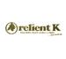 "Hoopes, I Did It Again" by Relient K