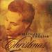 A Michael English Christmas