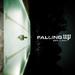 "Fearless (250 And Dark Stars) ft. Troma" by Falling Up
