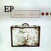 EP