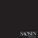 Saosin-EP