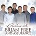 Christmas With Brian Free & Assurance