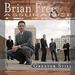 "As If the Cross Was Not Enough" by Brian Free and Assurance