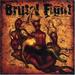 "Falling Away" by Brutal Fight