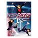 PureNRG: The Sing And Dance DVD