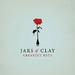 "Crazy Times" by Jars Of Clay