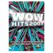 WOW Hits 2007 DVD