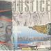 Justice