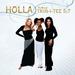 Holla: The Best of Trin-I-Tee 5:7