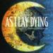 "The Darkest Nights" by As I Lay Dying