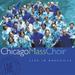 "Holy Spirit" by Chicago Mass Choir