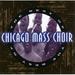 The Best of the Chicago Mass Choir