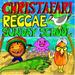 " Zacchaeus (Featuring Monty G & Ace Winn)" by Christafari