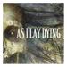 "Within Destruction" by As I Lay Dying