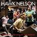 "Fourteen" by Hawk Nelson
