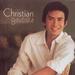 "The Way You Look At Me" by Christian Bautista