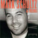 Mark Schultz & Friends Live '99