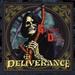" Attack" by Deliverance