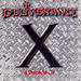 Decade of Deliverance
