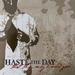 "The Dry Season" by Haste The Day