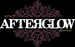 The Afterglow EP