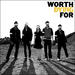 "Infiltrate" by Worth Dying For