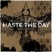 "Eremus" by Haste The Day