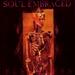 "Fleshless" by Soul Embraced