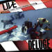 "Make It Loud" by Deluge