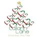 Christmas This Year