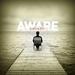 Aware
