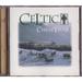 Celtic Christmas [IMPORT]